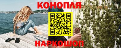 стаф Кулебаки